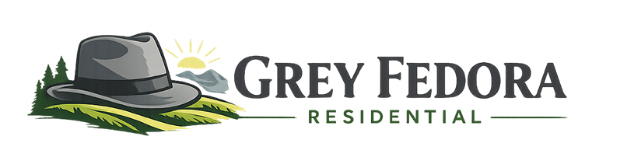 Buy Property At Discount Prices!